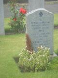 image of grave number 52180